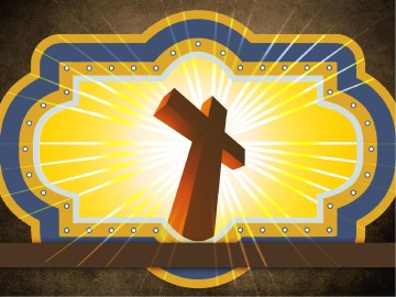 Week of Prayer PowerPoint