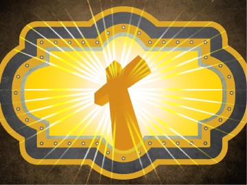 Week of Prayer PowerPoint