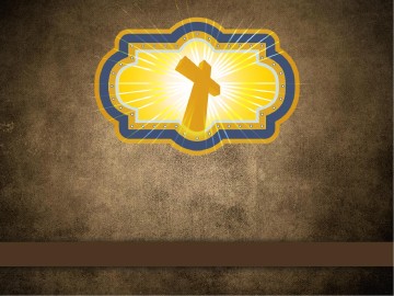 Week of Prayer PowerPoint