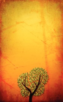 Tree Bulletin