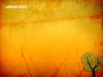 Growth PowerPoint