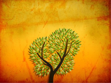 Growth PowerPoint
