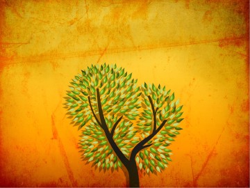 Growth PowerPoint