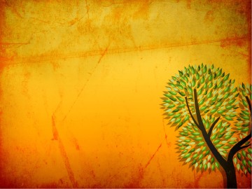 Growth PowerPoint
