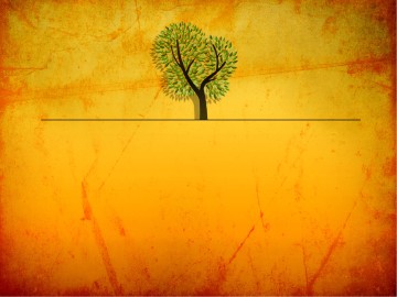 Growth PowerPoint