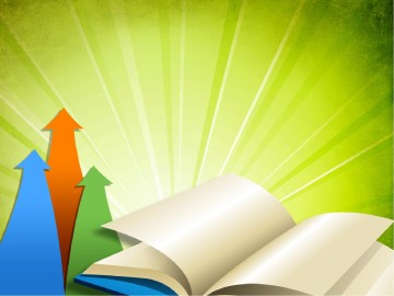 Everyday Wisdom PowerPoint