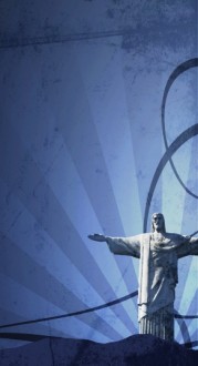 Transfiguration Banner Widget