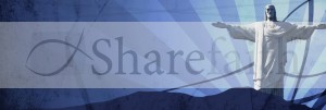 Transfiguration Website Banner