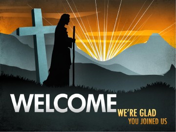 Resurrected PowerPoint
