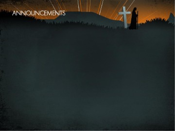 Resurrected PowerPoint