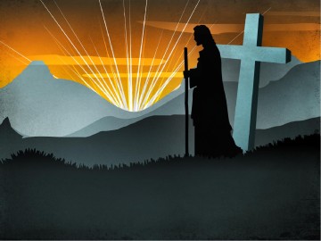 Resurrected PowerPoint