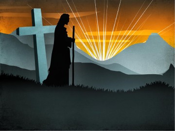 Resurrected PowerPoint