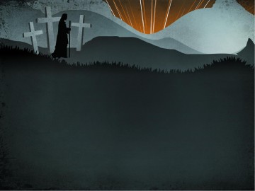 Resurrected PowerPoint