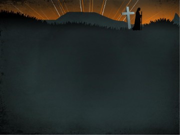 Resurrected PowerPoint
