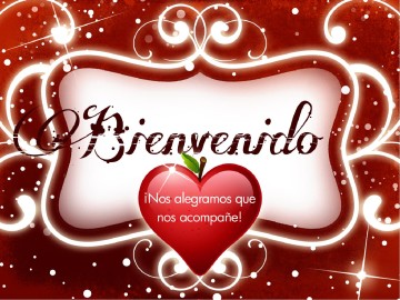 Maravilloso Amor PowerPoint Sermon