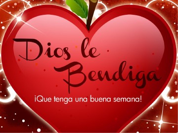 Maravilloso Amor PowerPoint Sermon