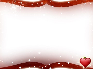 Maravilloso Amor PowerPoint Sermon