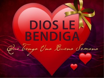 Su Regalo de Amor PowerPoint