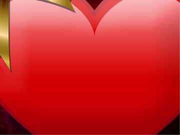 Su Regalo de Amor PowerPoint