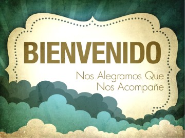 Libertad PowerPoint Sermon