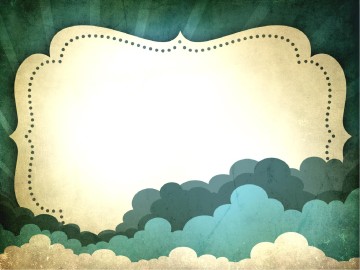 Libertad PowerPoint Sermon