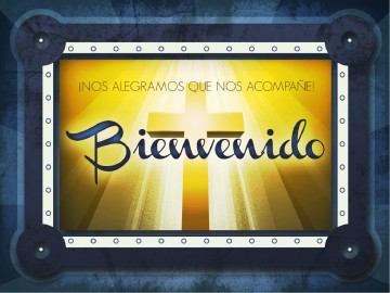 Perdonado PowerPoint