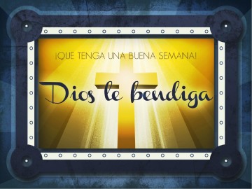 Perdonado PowerPoint