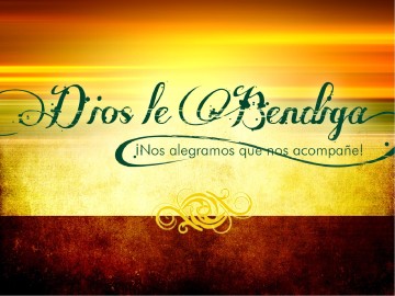 Nuevas Misericordras PowerPoint