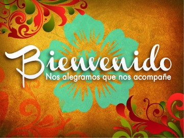 Adorar PowerPoint