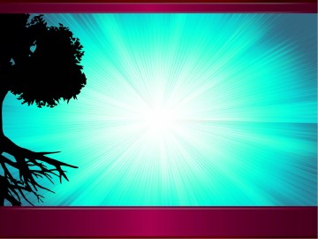 Arraigados en Amor PowerPoint