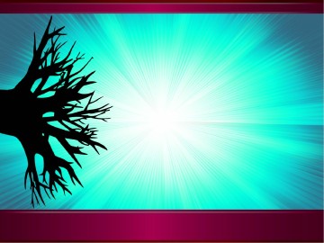 Arraigados en Amor PowerPoint