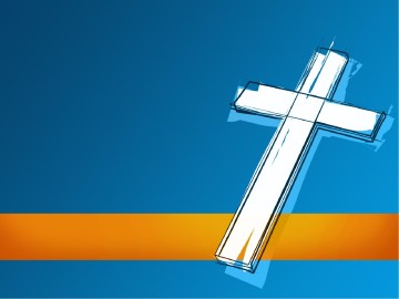 Prefiero a Cristo PowerPoint