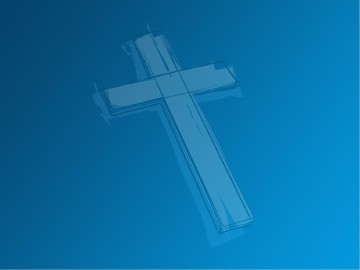 Prefiero a Cristo PowerPoint