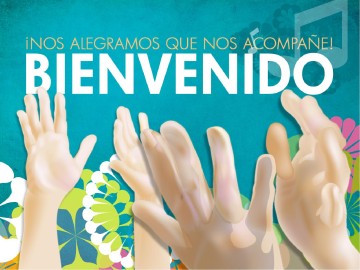 Adoracion PowerPoint