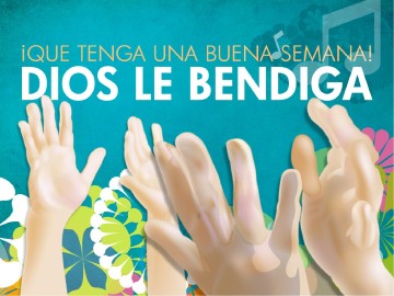 Adoracion PowerPoint