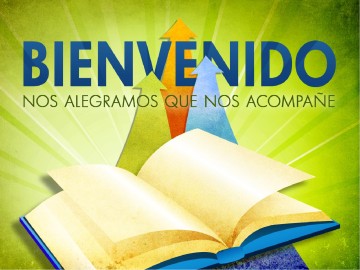 Sabiduria PowerPoint