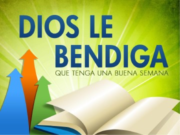 Sabiduria PowerPoint