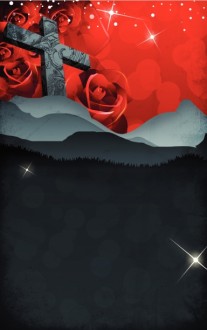 Life Bulletin Cover