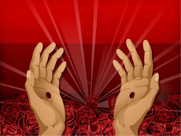 Risen PowerPoint