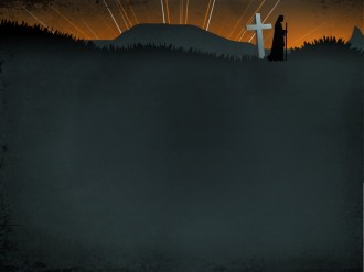 Resurrected Jesus Worship Still