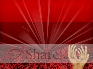 He is Risen Worship Still