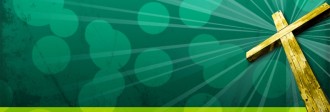 Cross Rays Website Banner