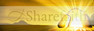 Resurrection Website Banner