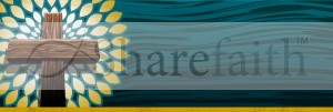 Cross Life Website Banner