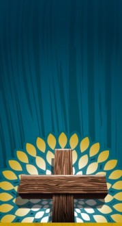 Transforming Cross Website Sidebar