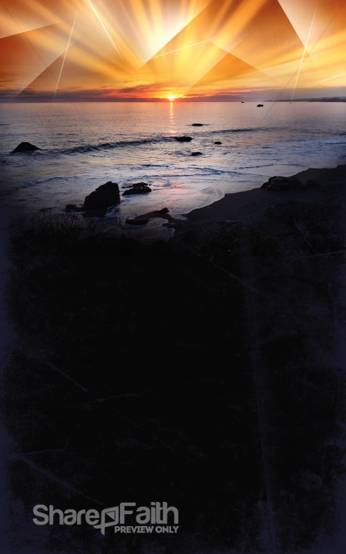 New Mercies Bulletin