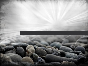 Count Your Blessings PowerPoint
