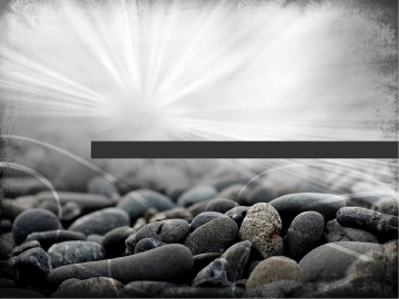 Count Your Blessings PowerPoint