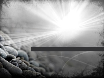 Count Your Blessings PowerPoint