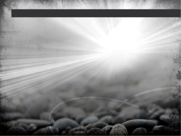 Count Your Blessings PowerPoint